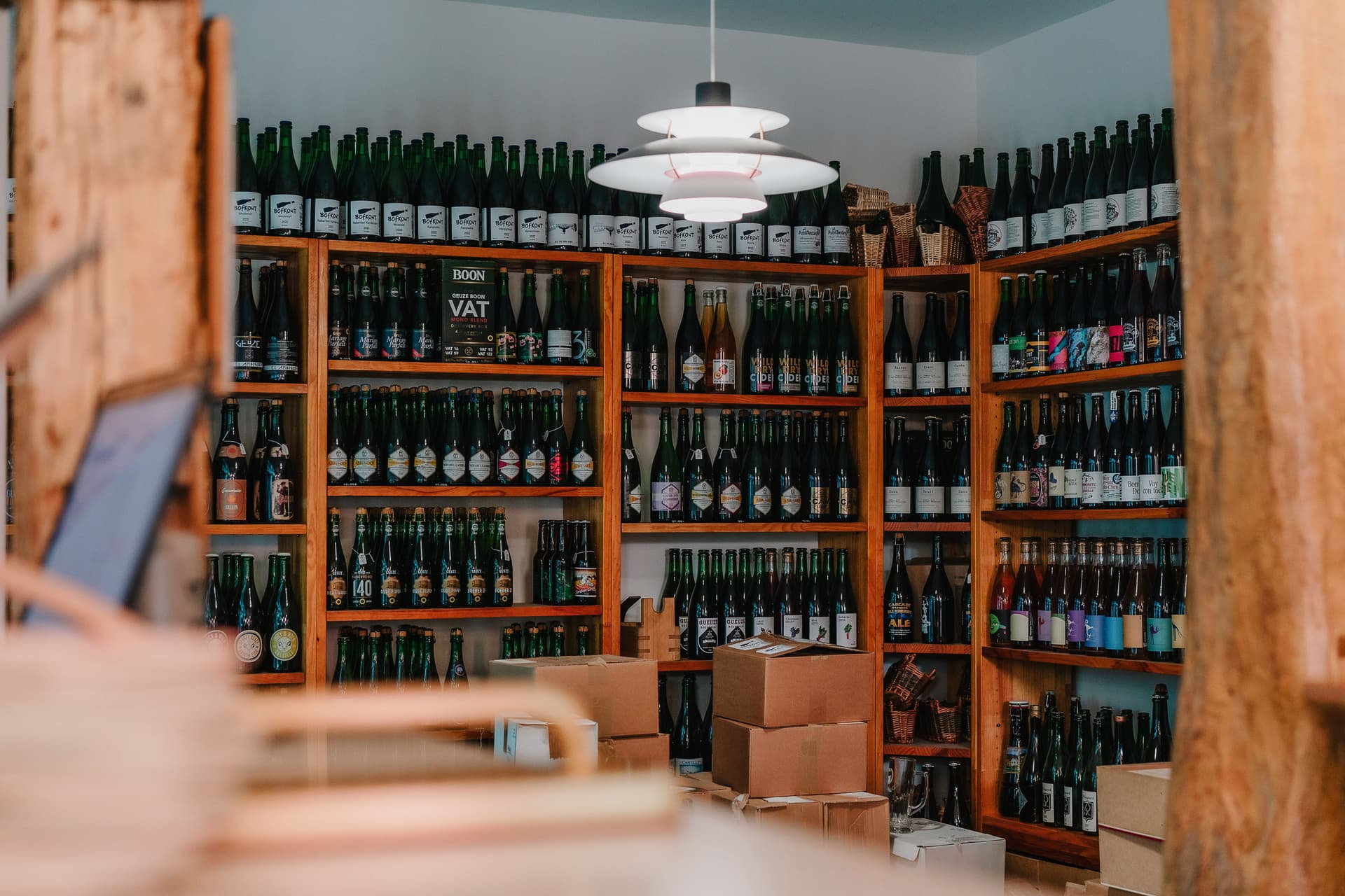 @beerophilia_club