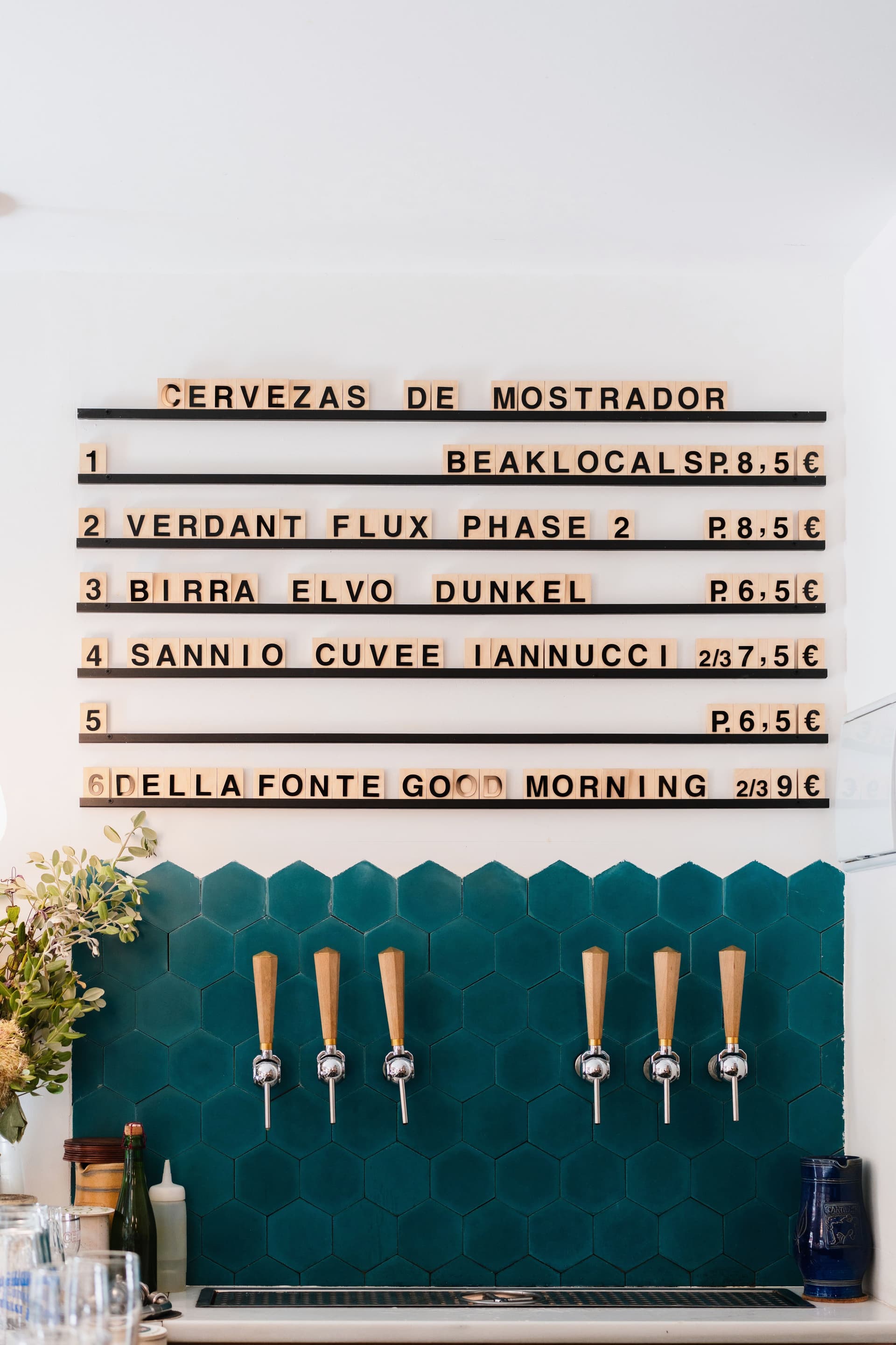 @beerophilia_club