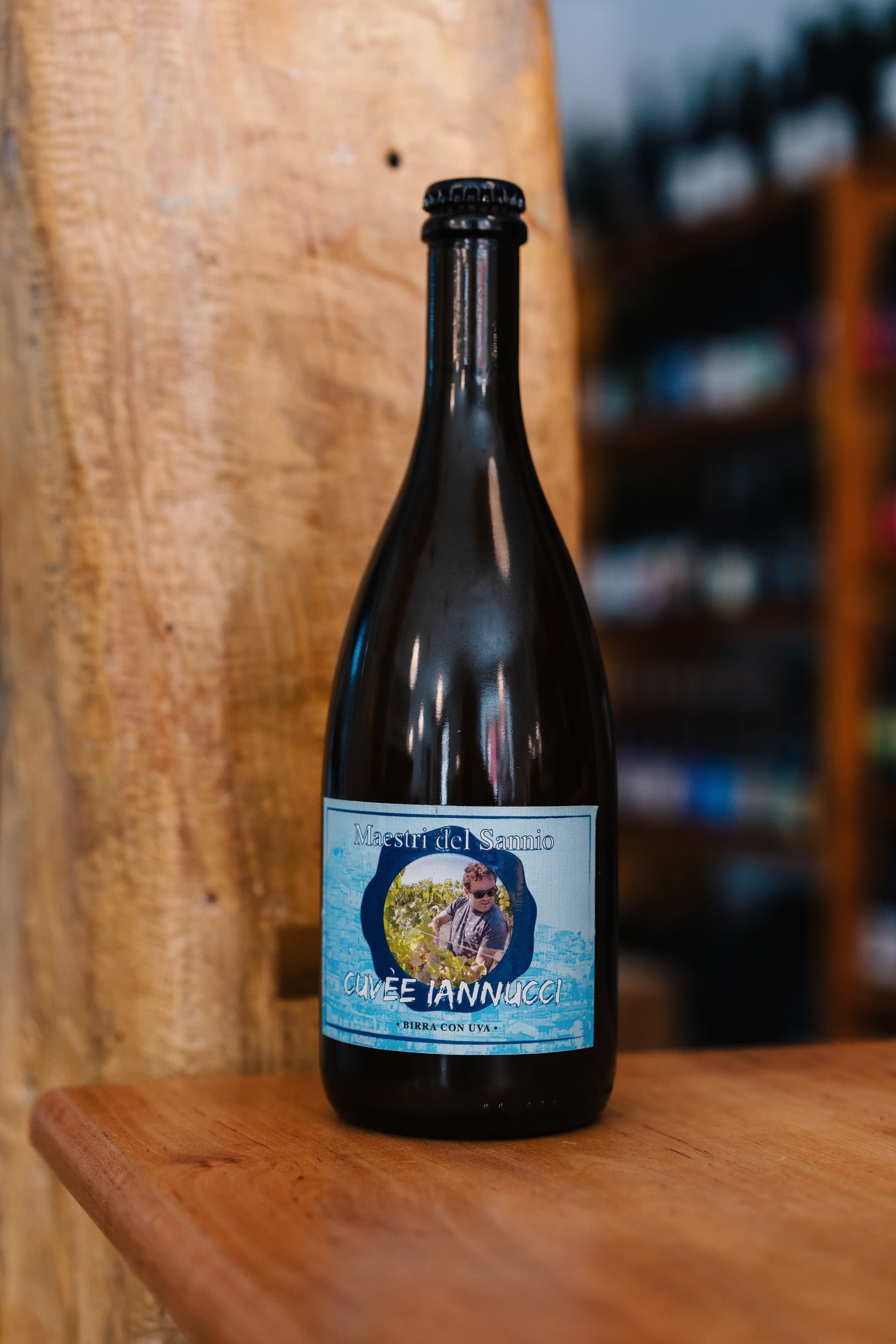 @beerophilia_club