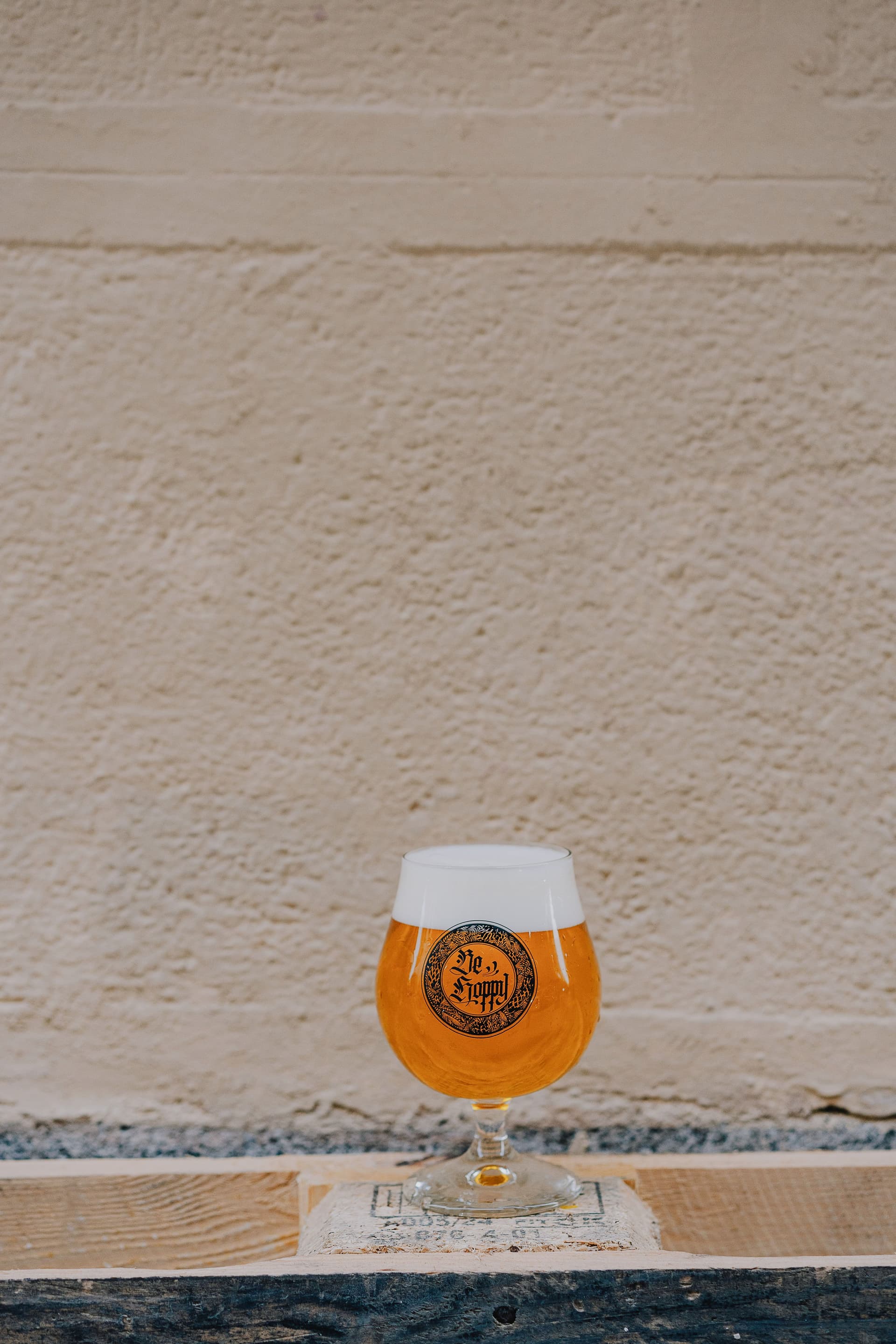 @beerophilia_club