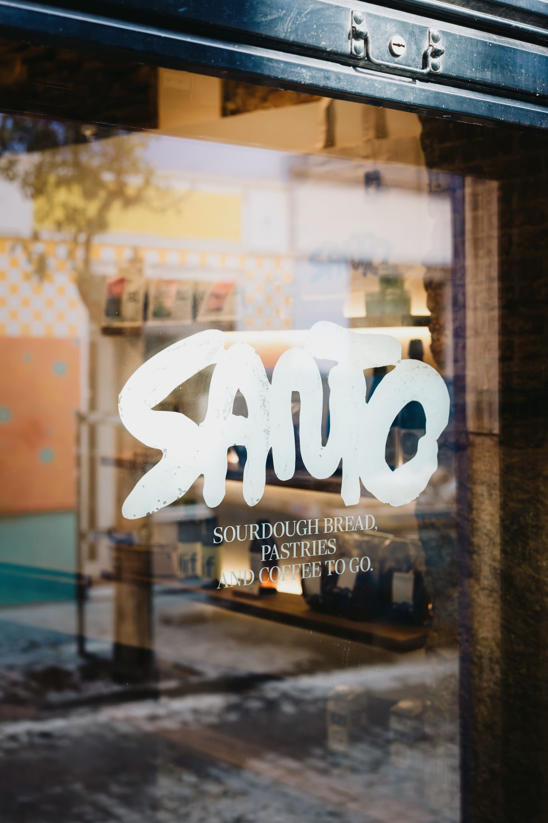 @santobakehouse