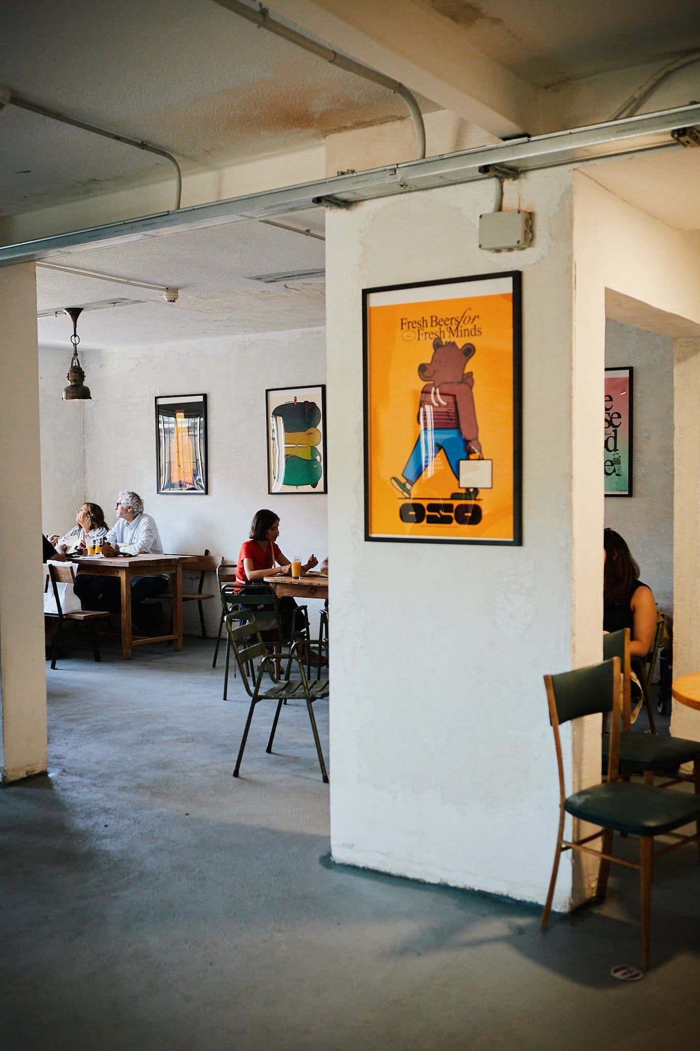 @osotaproom