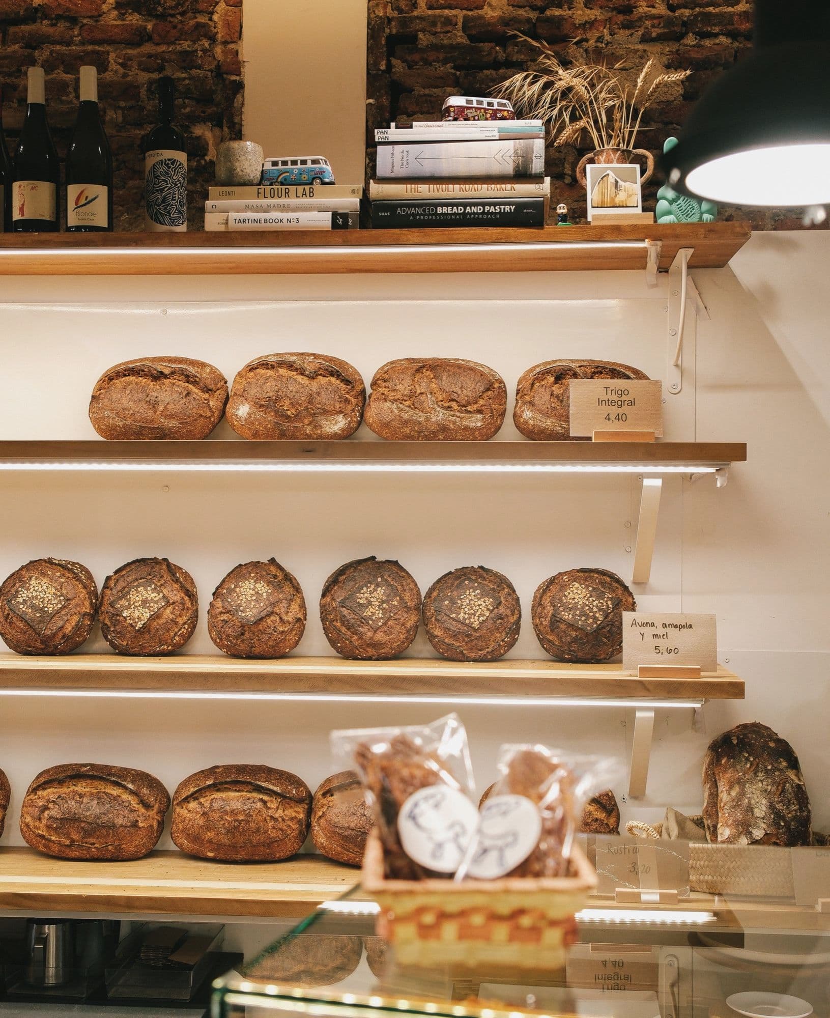 @santobakehouse