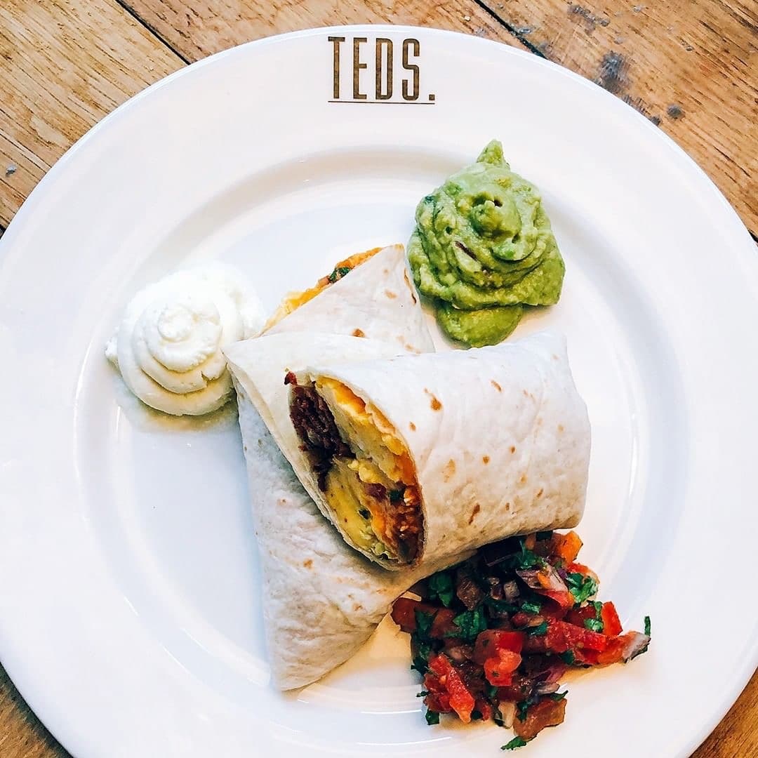 @teds_place