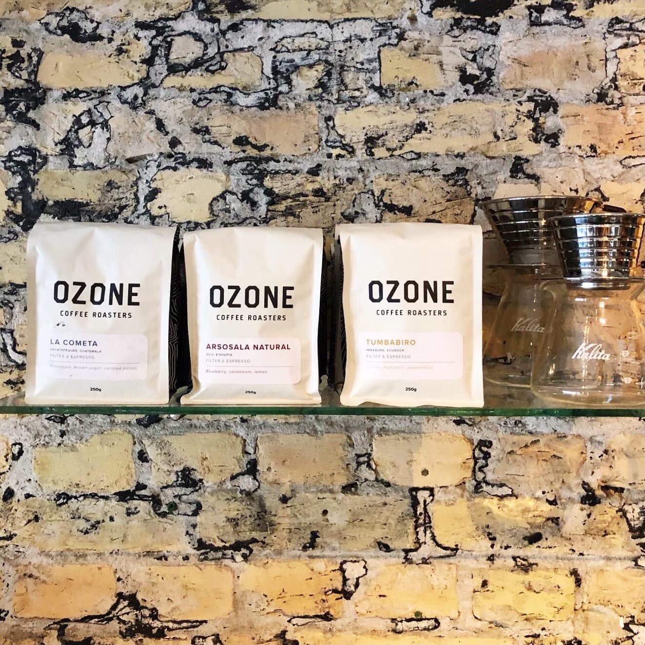 @o12cph