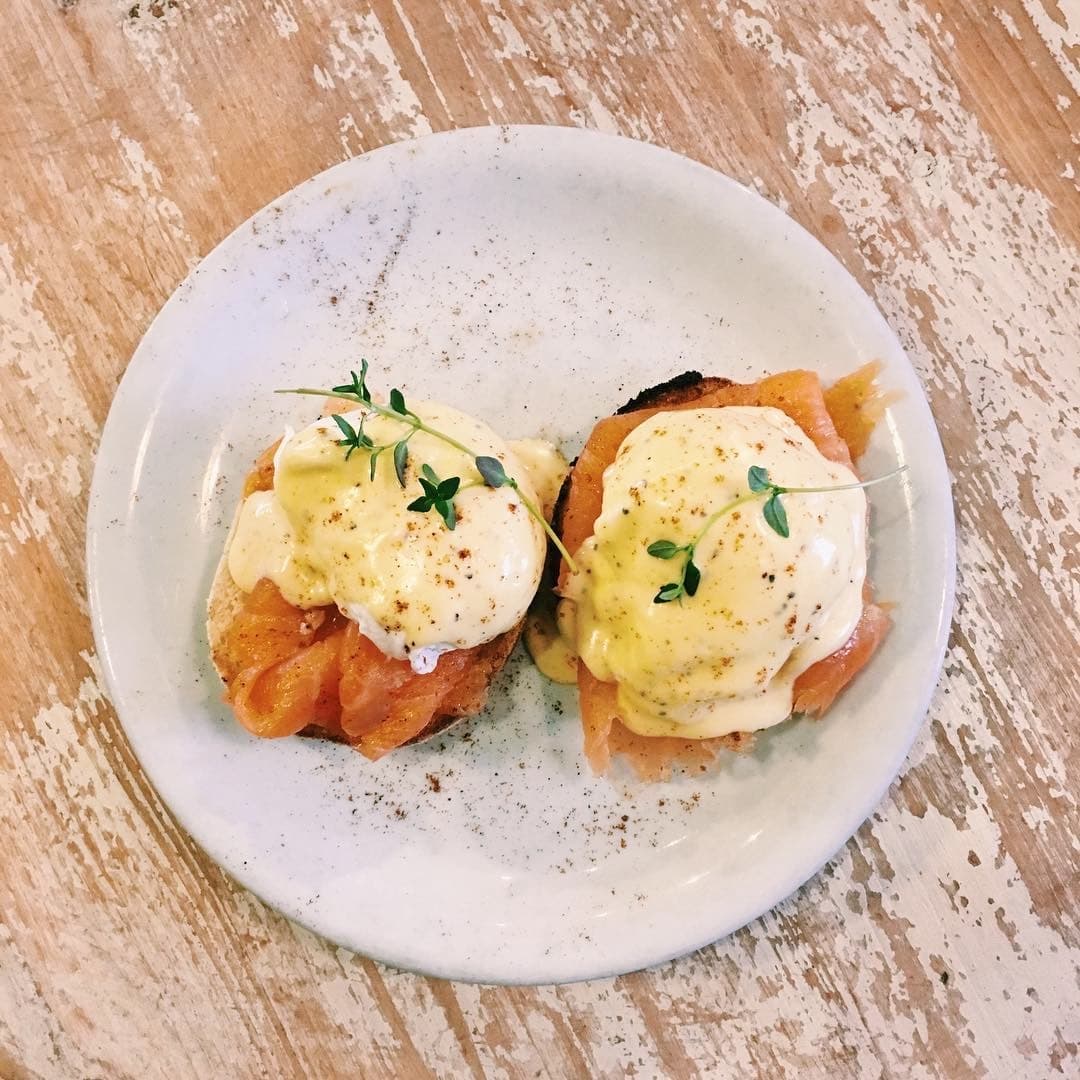 @toulousefood