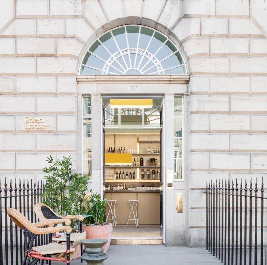 @lockehotels