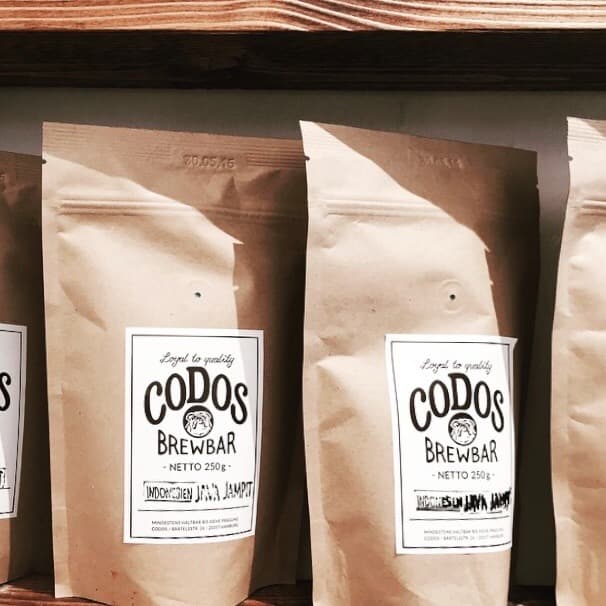 @codoscoffee