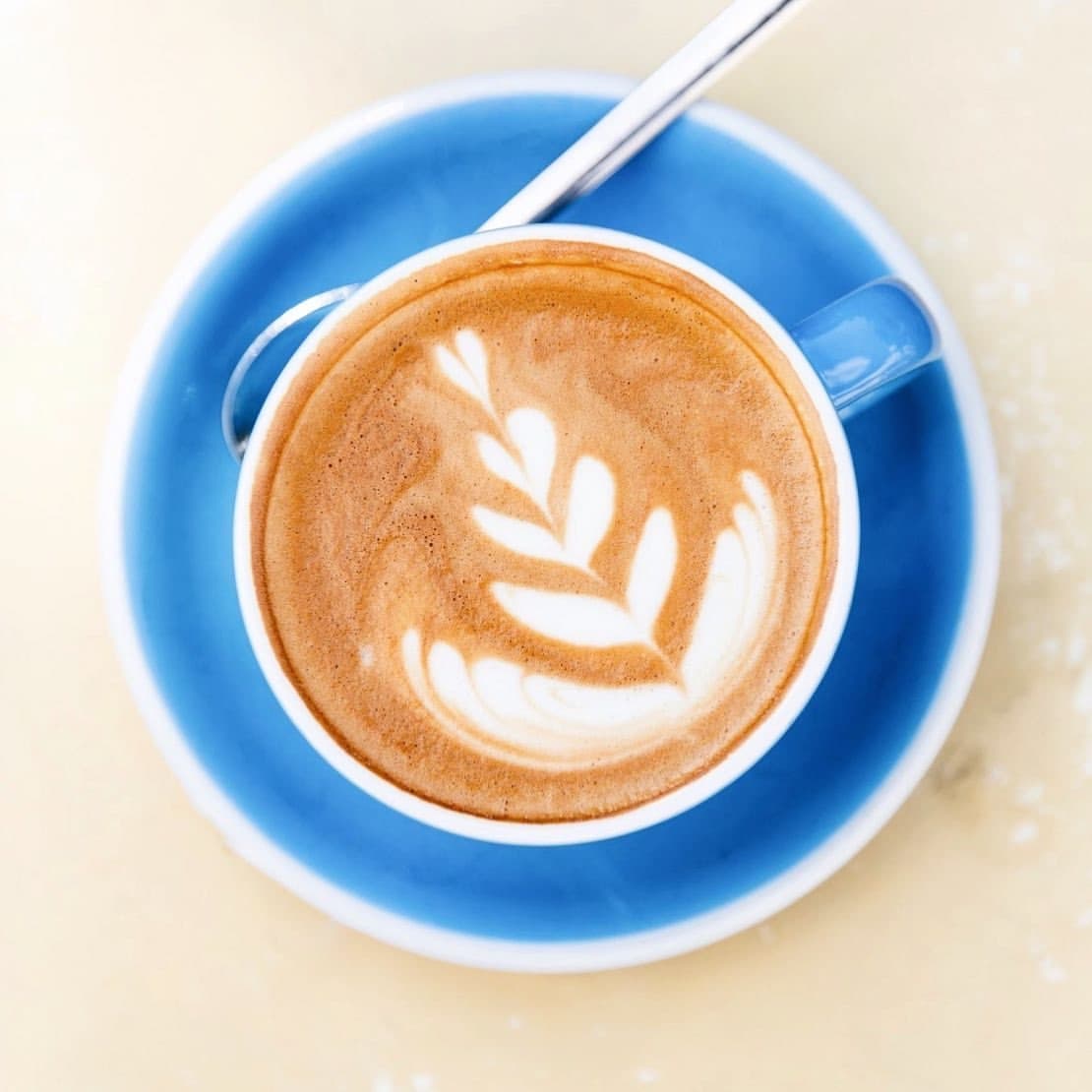 @codoscoffee